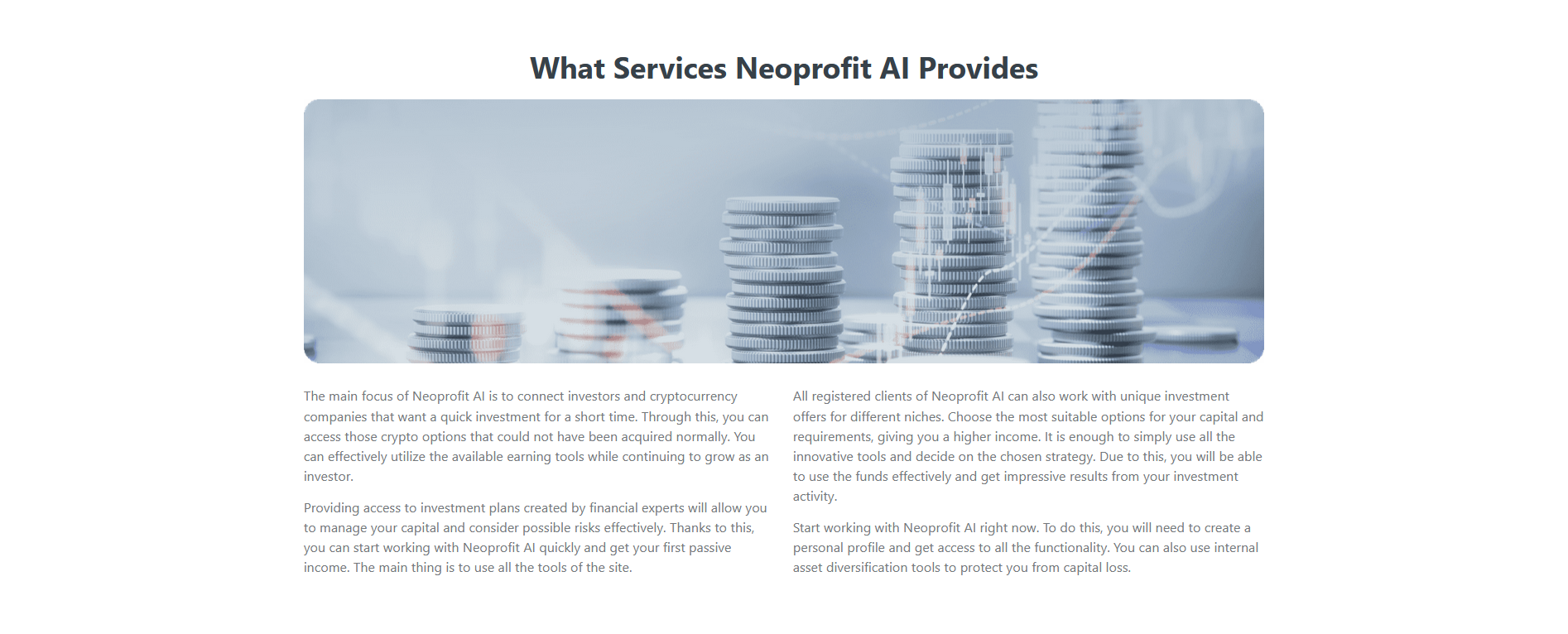 Neoprofit-Ai-services